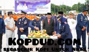 WhatsApp Image 2025-09-17 at 21.50.50