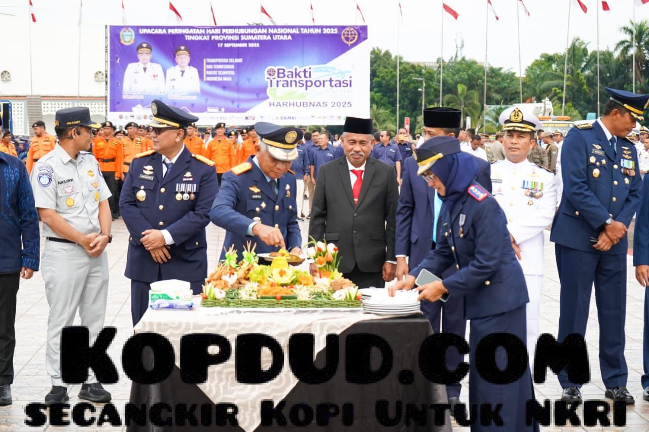 WhatsApp Image 2025-09-17 at 21.50.50