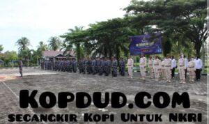 WhatsApp Image 2025-09-17 at 22.42.42