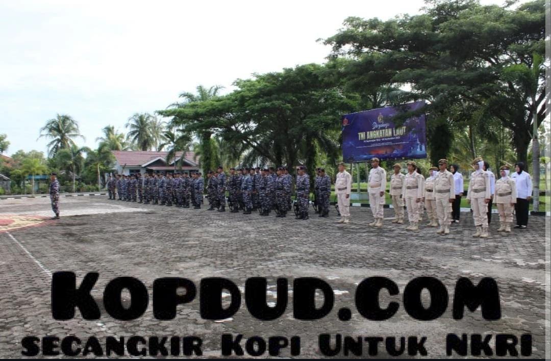 WhatsApp Image 2025-09-17 at 22.42.42