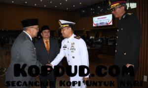 WhatsApp Image 2025-09-18 at 10.35.49