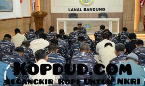 WhatsApp Image 2025-09-18 at 14.31.06