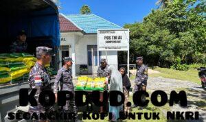 WhatsApp Image 2025-09-18 at 14.36.22