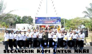 WhatsApp Image 2025-09-18 at 18.04.40