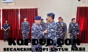 WhatsApp Image 2025-09-18 at 18.13.23