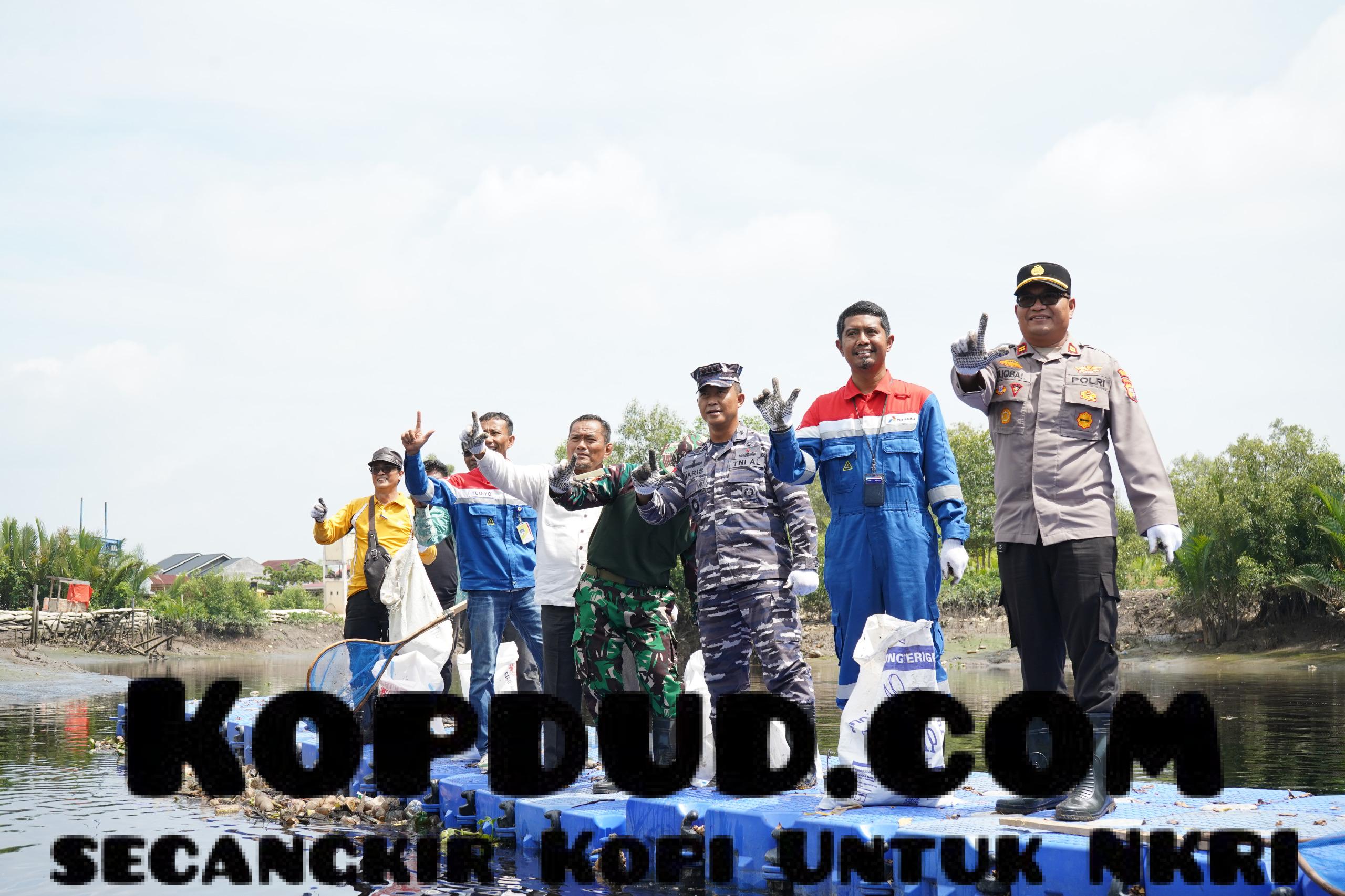 WhatsApp Image 2025-09-18 at 18.19.45