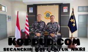 WhatsApp Image 2025-09-18 at 21.24.21 (1)