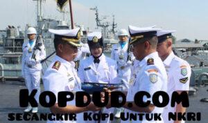 WhatsApp Image 2025-09-18 at 22.08.32