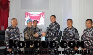 WhatsApp Image 2025-09-18 at 22.53.40