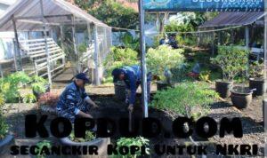 WhatsApp Image 2025-09-18 at 23.03.05