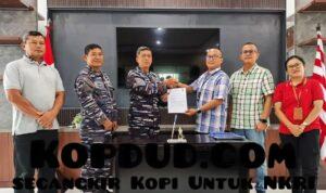 WhatsApp Image 2025-09-19 at 08.14.54