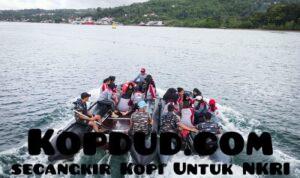 WhatsApp Image 2025-09-19 at 11.05.28 (1)