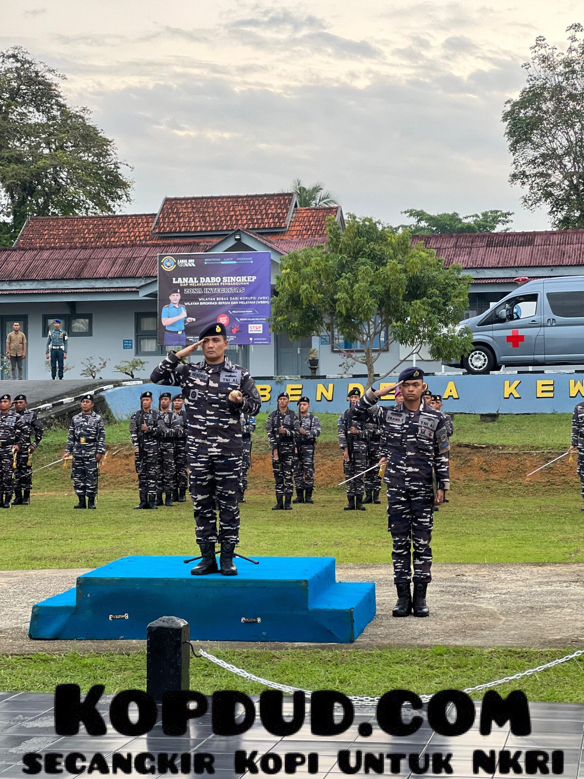 WhatsApp Image 2025-09-19 at 12.54.31