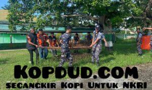 WhatsApp Image 2025-09-19 at 13.02.39