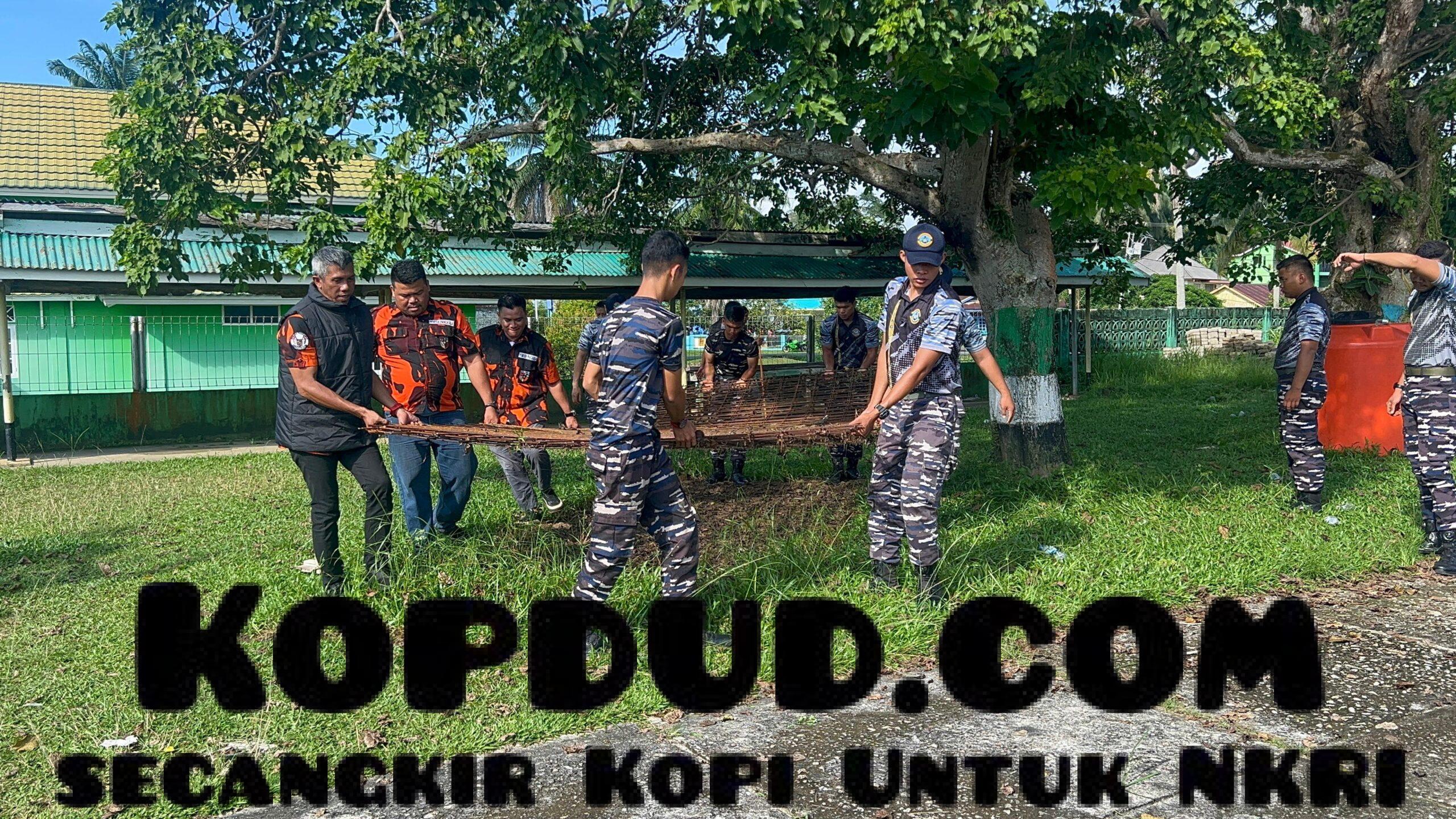 WhatsApp Image 2025-09-19 at 13.02.39