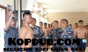 WhatsApp Image 2025-09-19 at 21.09.01