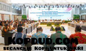 WhatsApp Image 2025-09-20 at 08.17.17