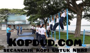 WhatsApp Image 2025-09-20 at 08.21.44