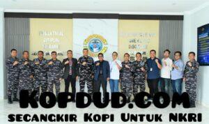 WhatsApp Image 2025-09-20 at 08.25.04