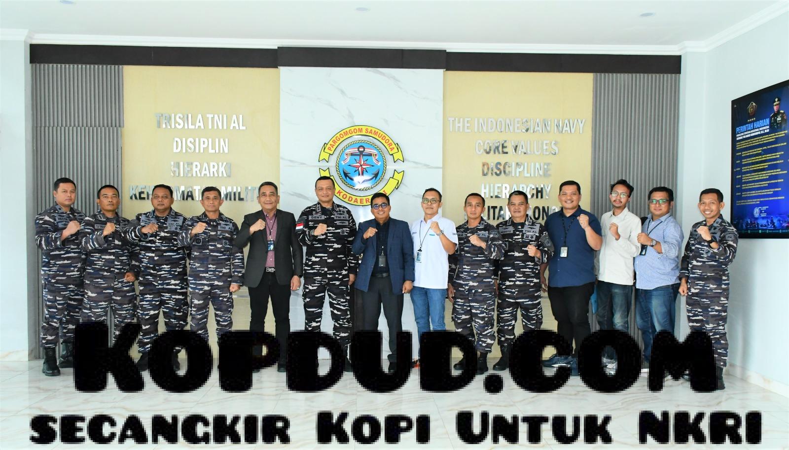 WhatsApp Image 2025-09-20 at 08.25.04