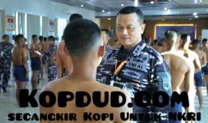 WhatsApp Image 2025-09-20 at 08.28.53