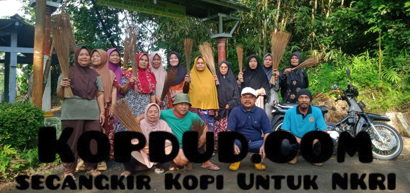 WhatsApp Image 2025-09-20 at 13.39.44 (1)