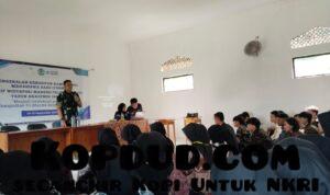 WhatsApp Image 2025-09-20 at 13.41.54