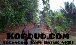 WhatsApp Image 2025-09-20 at 17.16.54