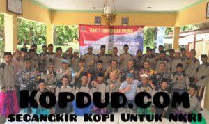 WhatsApp Image 2025-09-21 at 06.38.51