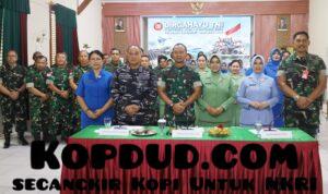 WhatsApp Image 2025-09-21 at 15.47.09 (2)