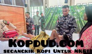 WhatsApp Image 2025-09-21 at 20.07.42