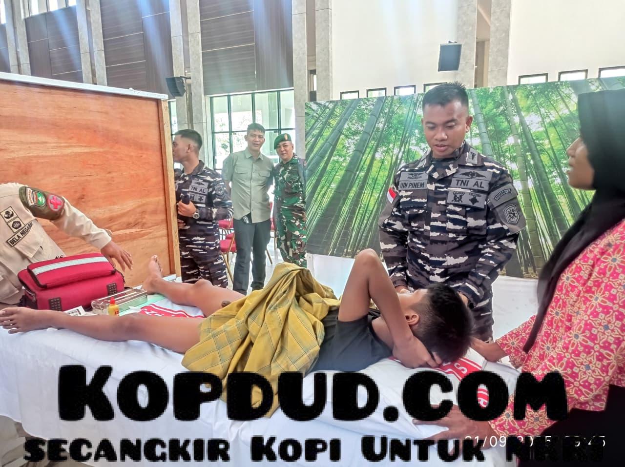 WhatsApp Image 2025-09-21 at 20.07.42