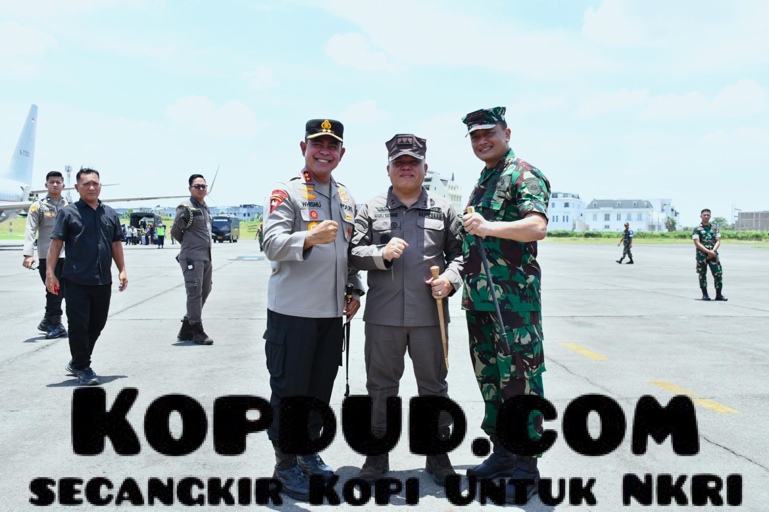 WhatsApp Image 2025-09-22 at 04.18.27