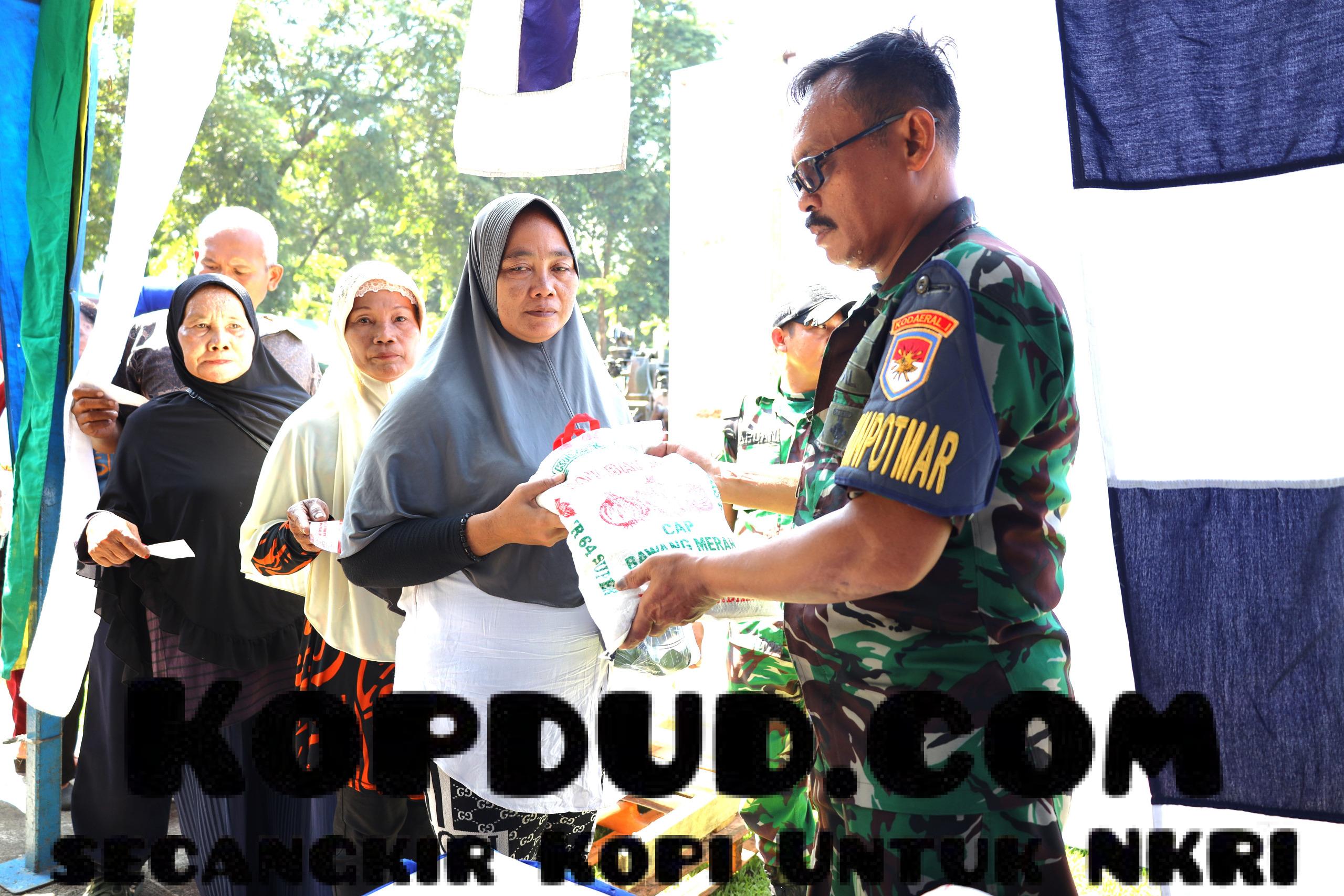 WhatsApp Image 2025-09-22 at 04.22.18