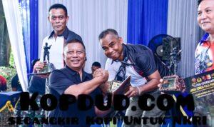 WhatsApp Image 2025-09-22 at 13.15.41