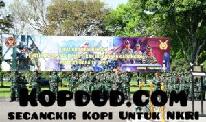 WhatsApp Image 2025-09-22 at 14.45.48