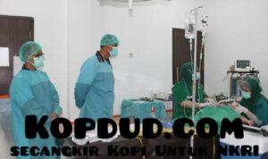 WhatsApp Image 2025-09-22 at 18.04.10