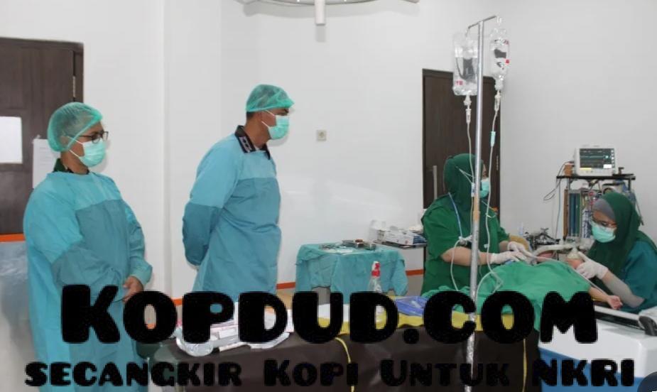 WhatsApp Image 2025-09-22 at 18.04.10