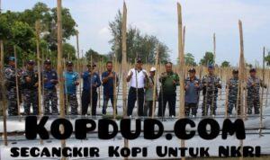 WhatsApp Image 2025-09-22 at 18.09.22 (1)