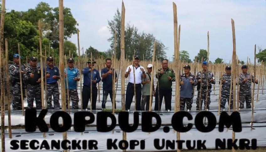 WhatsApp Image 2025-09-22 at 18.09.22 (1)