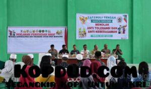 WhatsApp Image 2025-09-22 at 18.15.33 (1)