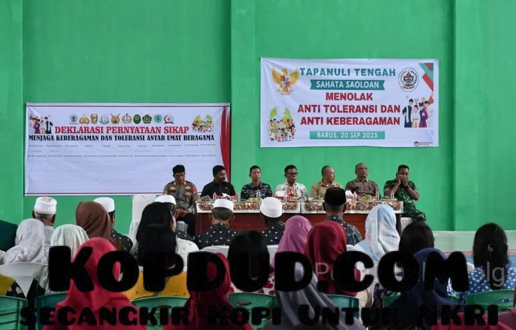 WhatsApp Image 2025-09-22 at 18.15.33 (1)