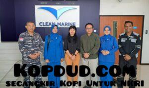 WhatsApp Image 2025-09-22 at 18.33.38