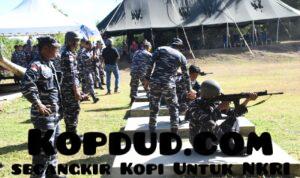 WhatsApp Image 2025-09-22 at 21.48.55