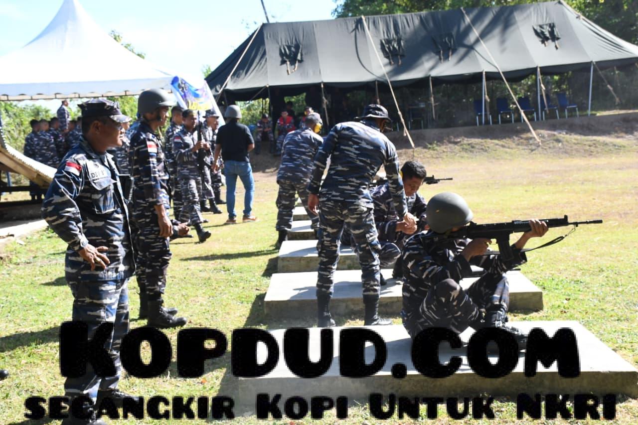 WhatsApp Image 2025-09-22 at 21.48.55