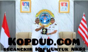 WhatsApp Image 2025-09-22 at 22.34.19 (2)