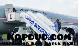 WhatsApp Image 2025-09-22 at 22.37.12 (1)