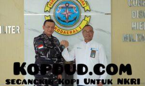 WhatsApp Image 2025-09-22 at 22.40.54