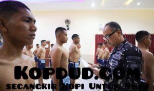 WhatsApp Image 2025-09-23 at 05.50.54