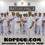 WhatsApp Image 2025-09-23 at 05.52.08